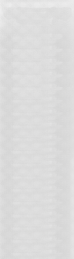 简彩素描采集到国风素材