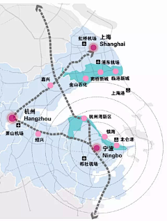 像我这样拉风的男人采集到文本封面