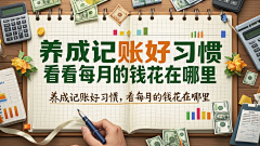 乐妤采集到出行