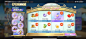 Screenshot_2024-05-20-17-37-38-486_com
