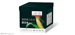 巴山农夫蔬菜——李华清包装案例分享 - 原创设计 - 思缘论坛 平面设计,Photoshop,PSD,矢量,模板,打造最好的素材和设计论坛