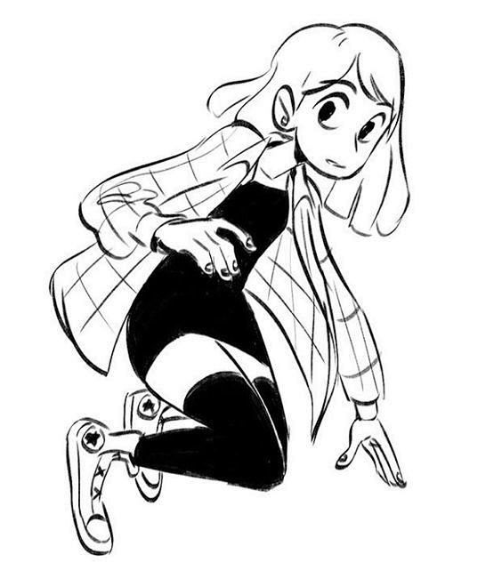 It's an Art Blog!: