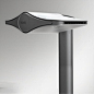 U.F.O (Unified functional Object) | Industrial Designers Society of America - IDSA #采集大赛#