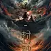 挑战 | Ai电影海报《封神》