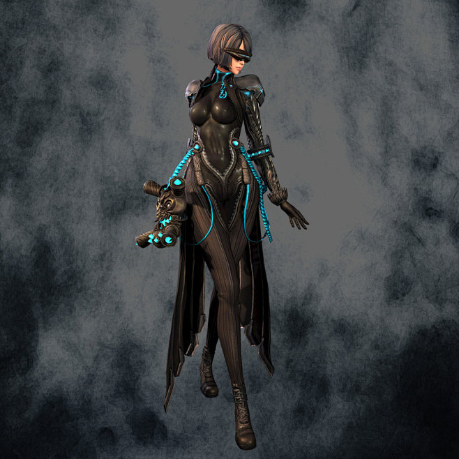 8057102_980x1200_0.j...