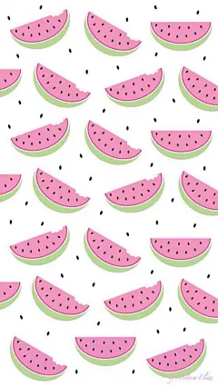 iphone壁纸锁屏 平铺 纯色 渐变 趣味