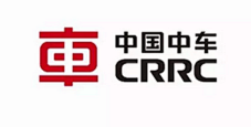缸缸爱喝茶采集到中文-曲线斜线变化