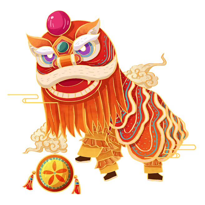 舞狮素材 (143).png