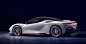 battista bianca