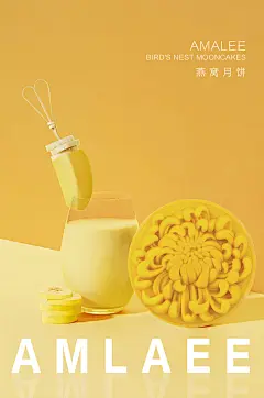 微信图片_20220726145805