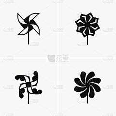 沚べ_凢采集到图标&LOGO