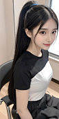 AI art
