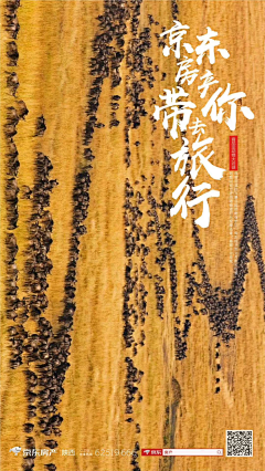 来日可期」采集到京东房产