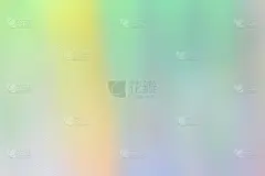 背景,火炬塔,热带音乐,贺卡,纹理效果,平视角,古典式,夏天,明亮,现代