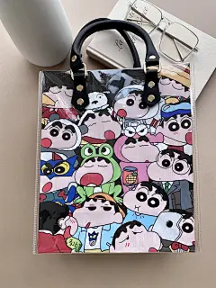 20240321？预告。拿我七哥打头阵，争取明晚就开播#手绘 - 抖音