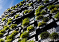 Green Cast by Kengo Kuma & Associates - Dezeen