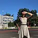 隽仔华