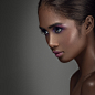 【美图分享】Michael Woloszynowicz的作品《Dark Beauty》 #500px# @500px社区CameraNikon D800
LensNikon 70-200 f2.8 VRII
Focal Length190mm
Shutter Speed1/200 s
Aperturef/11
ISO/Film100
CategoryPeople
UploadedOver 1 year ago