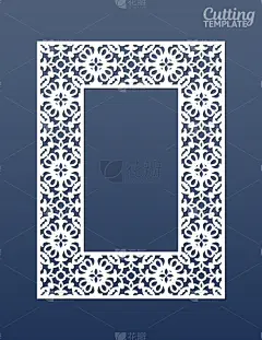 贺卡,边框,绘画插图,激光,矢量,式样,花边,抽象,简单背景,背景