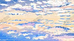 小清新简约创意海报图片 【酷图网】意境,唯美,梦幻,创意,插画,手绘,梦境,小清新海报,手绘插画,人物插画,小清新,国潮,韵味,温馨,文艺范,文艺海报,青春,女孩,手绘风,浪漫,卡哇伊,治愈系,艺术,可爱,温暖,安逸,舒适,梦中世界,二次元,夏天,春天,大海,动漫壁纸,森系插画,淡雅,文艺风,中国风,放飞梦想,天空插画,阳光,山水