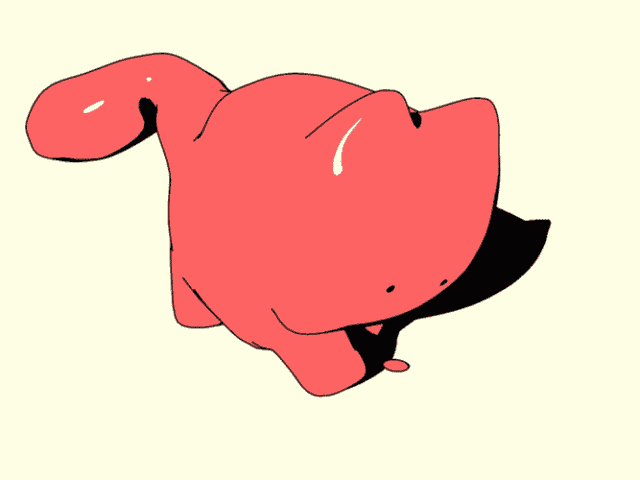 640_480gif 动态图 动图