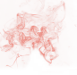 烟雾42