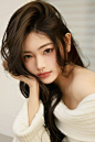 (19) Pinterest