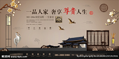 AnnaLieu采集到VI