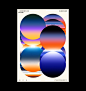 damon xart on Behance