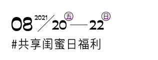 7001012948395098113-...