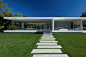 Google Image Result for http://www.thecoolist.com/wp-content/uploads/2010/06/glass-pavilion-house_steve-hermann_1.jpg