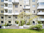 1 Kopia av Kungshomen-Courtyard-34-45-B
