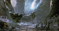 anato-finnstark-anato-finnstark-web-petit-2