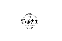 贩卖时光机采集到logo