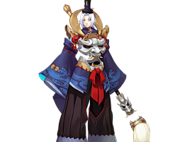 澜﹑£、采集到阴阳师
