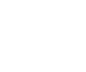 光