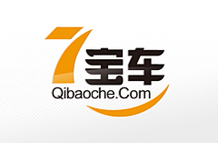 不懂设计的Arthur采集到logo
