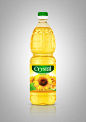 Oil 项目 | Behance 上的照片、视频、徽标、插图和品牌