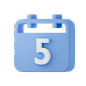 5 (2)