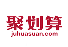Ninige采集到LOGO