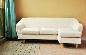 自然风格家具_百度图片搜索