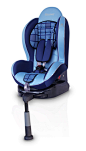 惠尔顿宝宝小孩汽车儿童车载儿童安全座椅ISOFIX1-4岁 #宝宝# #车载# #座椅#