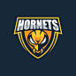 标识标志LOGO