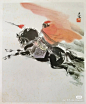 刘旦宅 (349).jpg