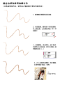 Qing_晴空的微博_微博