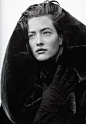 Peter Lindbergh-006829
