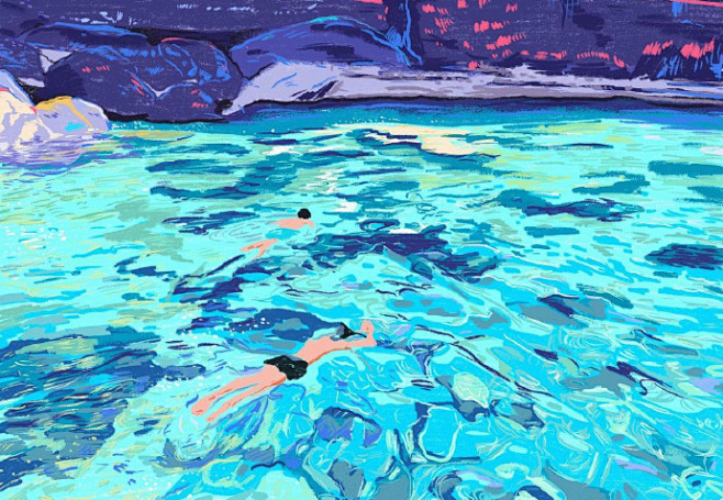 .

Katie Smith ​​​​