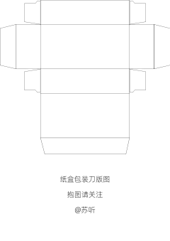 7nPtI5VI采集到视觉传达设计作品
