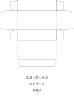 是风铃吖采集到一些书模