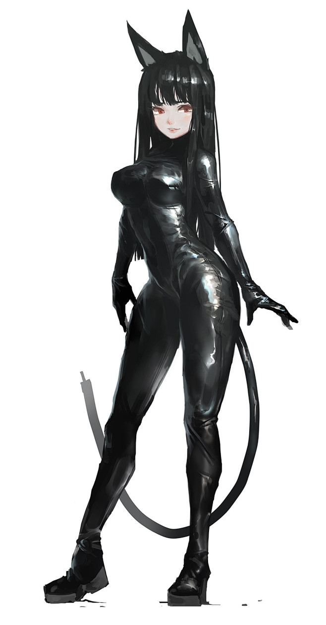 nai-ga-1.jpg (1045×2...